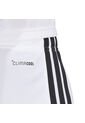 PANTALONETA TIRO26L SHO ADIDAS de adidas Performance