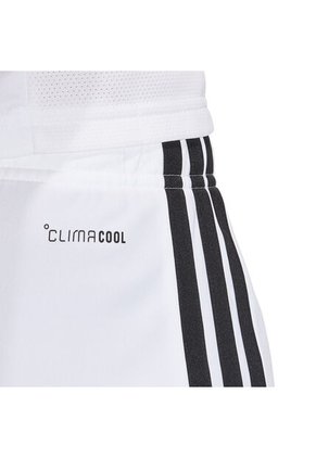 PANTALONETA TIRO26L SHO ADIDAS