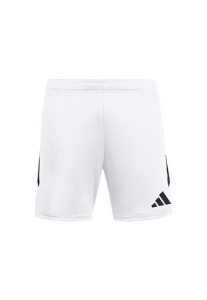 PANTALONETA TIRO26L SHO ADIDAS
