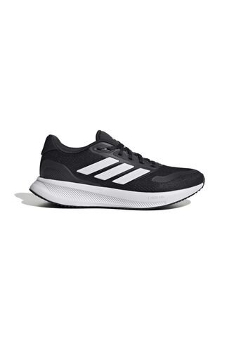 TENIS ADIDAS MUJER IE8829 RUNFALCON 5 Talla 7 adidas Performance