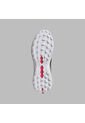 Torretin Adidas Kids Predator League TF - Varios de adidas Performance