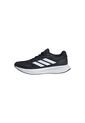TENIS ADIDAS MUJER IE8829 RUNFALCON 5 Talla 7 de adidas Performance