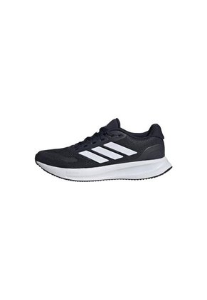 TENIS ADIDAS MUJER IE8829 RUNFALCON 5 Talla 7