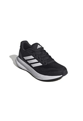TENIS ADIDAS MUJER IE8829 RUNFALCON 5 Talla 7