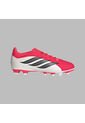 Guayos Adidas Kids Predator Club FG/MG de adidas Performance