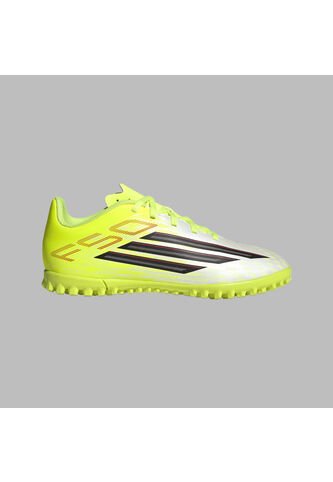 Torretin Adidas Kids F50 Club adidas Performance