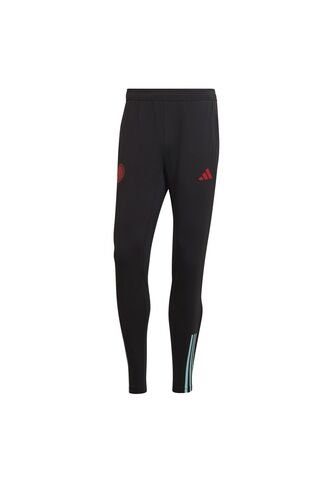 Adidas Performance Pantalón Adidas Hombre Entrenamiento Selección Colombia Tiro 23 - Negro Pantalón adidas Performance