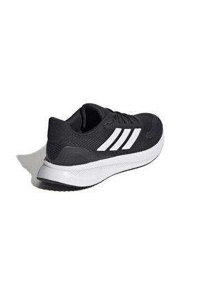 TENIS ADIDAS MUJER IE8829 RUNFALCON 5 Talla 7