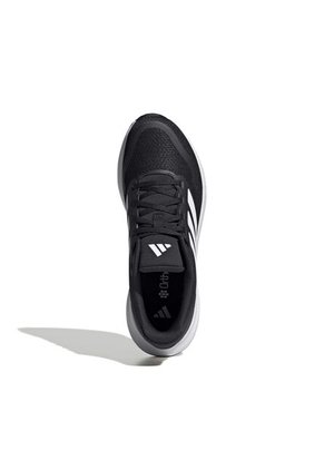 TENIS ADIDAS MUJER IE8829 RUNFALCON 5 Talla 7