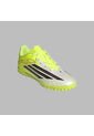 Torretin Adidas Kids F50 Club TF de adidas Performance