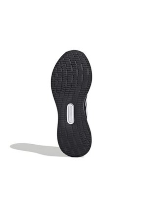 TENIS ADIDAS MUJER IE8829 RUNFALCON 5 Talla 7