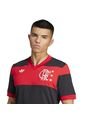 Adidas Performance Camiseta Adidas Hombre Local Del CR Flamengo 1981 - Rojo-Negro Camiseta de adidas Performance