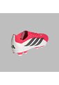 Guayos Adidas Kids Predator Club FG/MG de adidas Performance