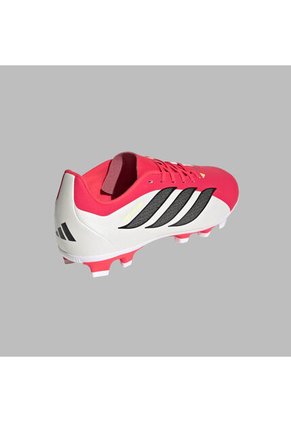 Guayos Adidas Kids Predator Club FG/MG
