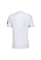 Adidas Performance Camiseta Adidas Hombre Local Real Madrid 25/26 Authentic Fanatic - Blanco Camiseta de adidas Performance