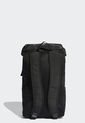 Morral  Negro-Blanco adidas Performance 4ATHLTS Camper Backpack de adidas Performance