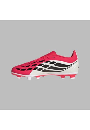 Guayos Adidas Kids Predator Club FG/MG