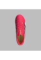 Guayos Adidas Kids Predator Club FG/MG de adidas Performance