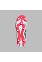 Guayos Adidas Kids Predator Club FG/MG de adidas Performance
