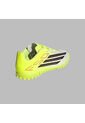 Torretin Adidas Kids F50 Club TF de adidas Performance