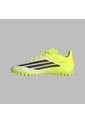 Torretin Adidas Kids F50 Club TF de adidas Performance