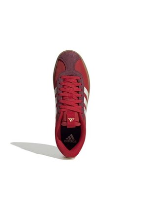 TENIS ADIDAS HOMBRE JS2048 VL COURT 3.0 Talla 8