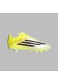Guayos Adidas Kids F50 Club FG/MG de adidas Performance