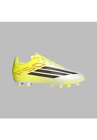 Guayos Adidas Kids F50 Club adidas Performance