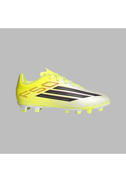 Guayos Adidas Kids F50 Club FG/MG