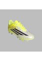 Guayos Adidas Kids F50 Club FG/MG de adidas Performance