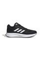 TENIS ADIDAS HOMBRE GW8336 DURAMO 10 de adidas Performance