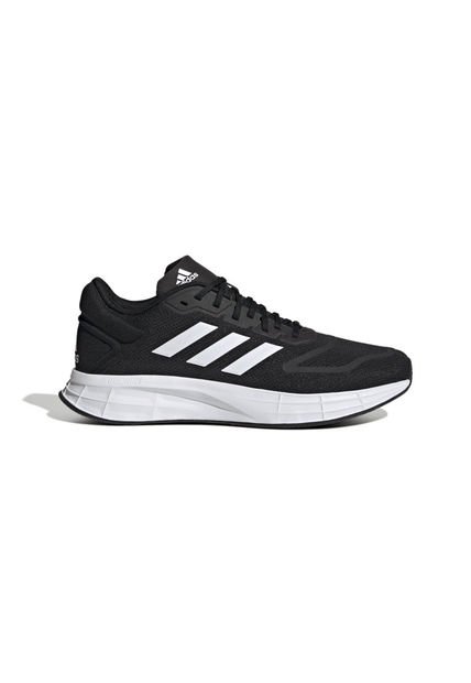 TENIS ADIDAS HOMBRE GW8336 DURAMO 10