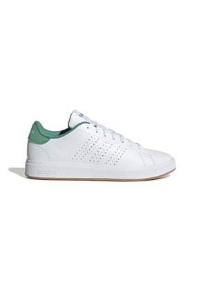 TENIS ADIDAS HOMBRE JQ0386 ADVANTAGE BAS Talla 10