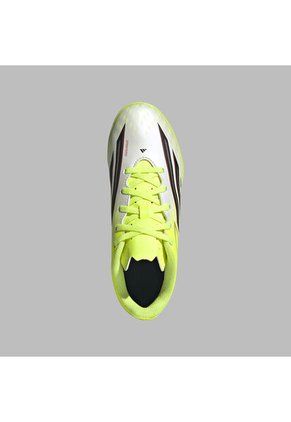 Torretin Adidas Kids F50 Club TF
