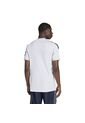 Adidas Performance Camiseta Adidas Hombre Local Real Madrid 25/26 Authentic Fanatic - Blanco Camiseta de adidas Performance