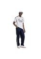 Adidas Performance Camiseta Adidas Hombre Local Real Madrid 25/26 Authentic Fanatic - Blanco Camiseta de adidas Performance