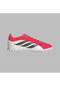 Torretin Adidas Kids Predator Club TF de adidas Performance