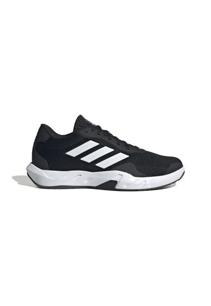 TENIS ADIDAS HOMBRE IF0953 AMPLIMOVE TRA Talla 10.5