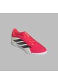 Torretin Adidas Kids Predator Club TF de adidas Performance