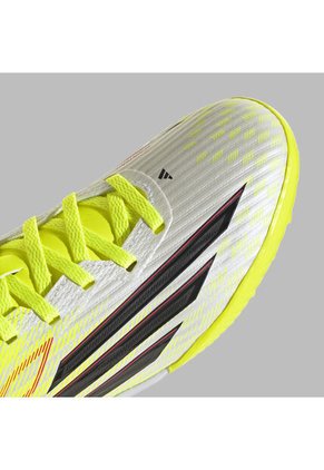 Torretin Adidas Kids F50 League TF