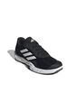 TENIS ADIDAS HOMBRE IF0953 AMPLIMOVE TRA Talla 10.5 de adidas Performance