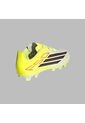 Guayos Adidas Kids F50 Club FG/MG de adidas Performance