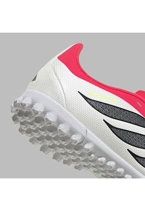 Torretin Adidas Kids Predator Club TF