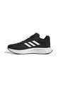 TENIS ADIDAS HOMBRE GW8336 DURAMO 10 de adidas Performance