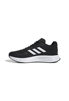 TENIS ADIDAS HOMBRE GW8336 DURAMO 10