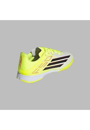Torretin Adidas Kids F50 League TF
