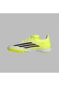 Torretin Adidas Kids F50 League TF de adidas Performance