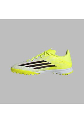 Torretin Adidas Kids F50 League TF
