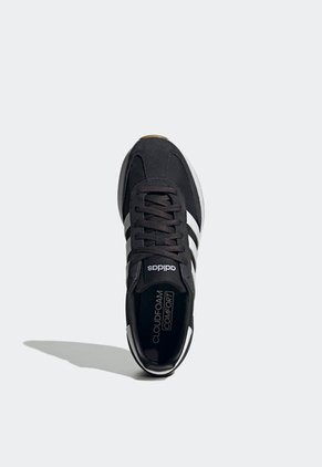 Tenis Lifestyle Negro-Blanco adidas Sportswear Run 70s 2.0