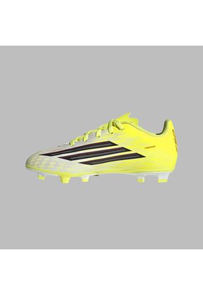 Guayos Adidas Kids F50 Club FG/MG